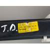 ELEVALUNAS TRASERO DERECHO 8E0839462C 