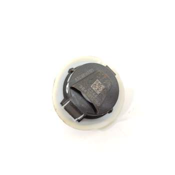 SENSOR 9843912180 