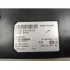 MODULO ELECTRONICO D1BT14D212CC B017701 