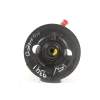 BOMBA DIRECCION 6G913A696CD 