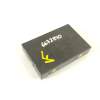 MODULO CONFORT 3C0959433K 5DK00906402 