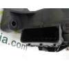POTENCIOMETRO PEDAL 9186724 6PV008322 