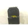 MANDO RETROVISOR 96664315ZD 