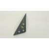MOLDURA 6F0853273E 