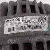 ALTERNADOR 51859038 