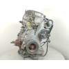 MOTOR COMPLETO Q7DA 