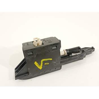 MOTOR CIERRE CENTRALIZADO PORTON 3G9862160 3B0959782A 