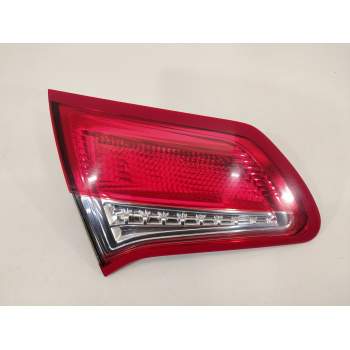PILOTO TRASERO IZQUIERDO EN PORTON 9672155880 VPAP2X13404B 28734G
