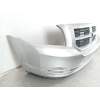 PARAGOLPES DELANTERO 1B3HBC8A97 