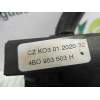 MANDO LIMPIA 4B0953503H 