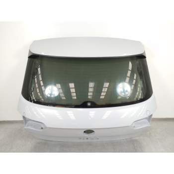 PORTON TRASERO 2GA827025A 
