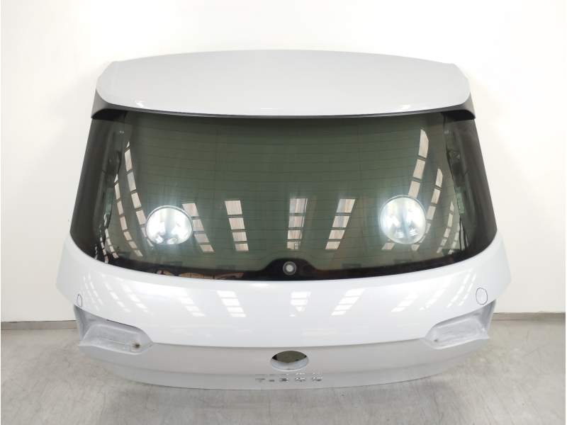PORTON TRASERO 2GA827025A 