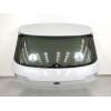 PORTON TRASERO 2GA827025A 