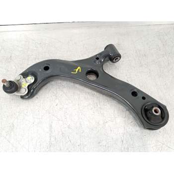 BRAZO SUSPENSION INFERIOR DELANTERO IZQUIERDO 4806902330 4333009A50 