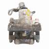 PINZA FRENO TRASERA IZQUIERDA 6R0615423 