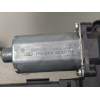 ELEVALUNAS TRASERO DERECHO 8E0839462C 