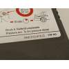 KIT REPARA PINCHAZOS 5N0012615G 