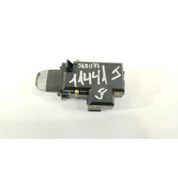 CONMUTADOR DE ARRANQUE 8K0909131D 333014301