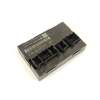 MODULO CONFORT 3C0959433K 5DK00906402 