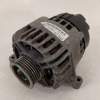 ALTERNADOR 51859038 