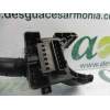 MANDO LIMPIA 4B0953503H 