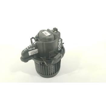 VENTILADOR CALEFACCION 5P3730000 