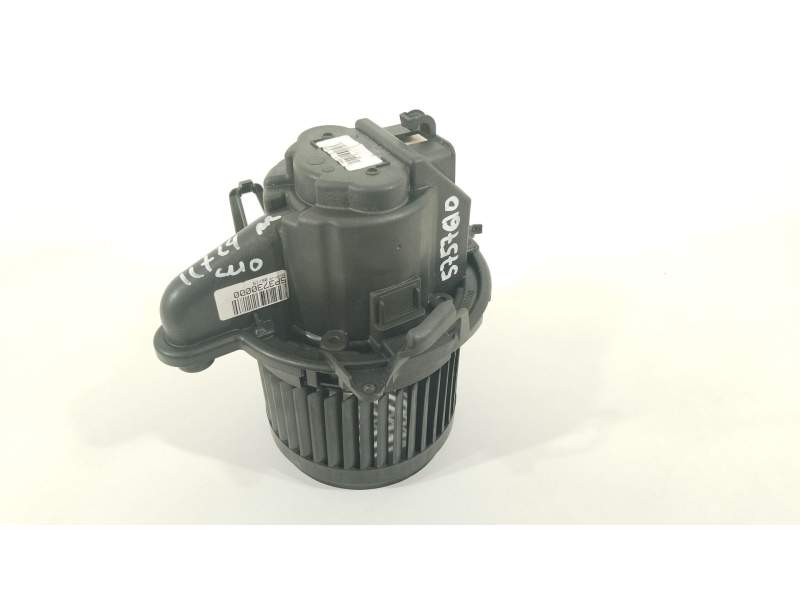 VENTILADOR CALEFACCION 5P3730000 