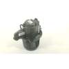 VENTILADOR CALEFACCION 5P3730000 