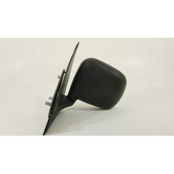 RETROVISOR IZQUIERDO 963028C800 
