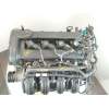 MOTOR COMPLETO Q7DA 