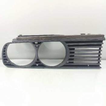 REJILLA DELANTERA 51131876092 
