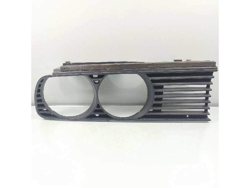 REJILLA DELANTERA 51131876092 