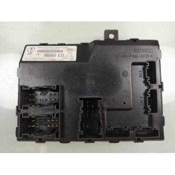 MODULO ELECTRONICO DN1T15K600ED 