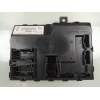 MODULO ELECTRONICO DN1T15K600ED 
