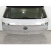 PORTON TRASERO 2GA827025A 