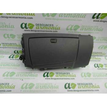 GUANTERA 51166982567 