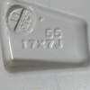 LLANTA T7A17070D 