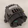 ALTERNADOR 51859038 