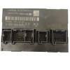 MODULO CONFORT 3C0959433K 5DK00906402 