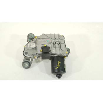 MOTOR LIMPIA DELANTERO 9686934280 W0000171574 50040104