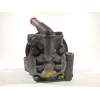 BOMBA DIRECCION 6G913A696CD 