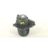 VENTILADOR CALEFACCION 5P3730000 