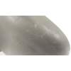 RETROVISOR IZQUIERDO 963028C800 