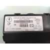 MODULO ELECTRONICO DN1T15K600ED 