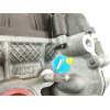 MOTOR COMPLETO Q7DA 