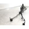 CREMALLERA DIRECCION 9823964780 