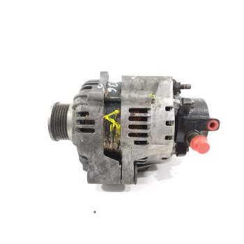 ALTERNADOR 3730027021 