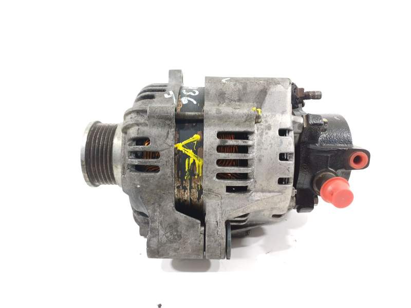 ALTERNADOR 3730027021 