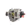ALTERNADOR 3730027021 