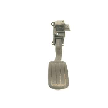 POTENCIOMETRO PEDAL 9674829780 